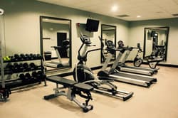 Staybridge Suites Houston IAH - Beltway 8