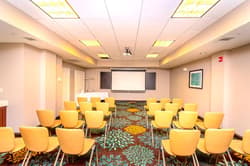 Staybridge Suites Houston IAH - Beltway 8