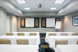 Staybridge Suites Houston IAH - Beltway 8