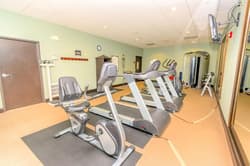 Staybridge Suites Houston IAH - Beltway 8