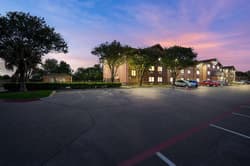 Suburban Studios Houston North I-45