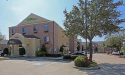 Extended Stay America - Houston - Katy Frwy - Ener