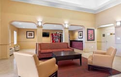 Extended Stay America - Houston - Katy Frwy - Ener