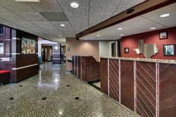 Drury Inn & Suites Near the Galleria Houston