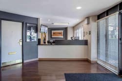 Extended Stay America - Houston - Westchase - West