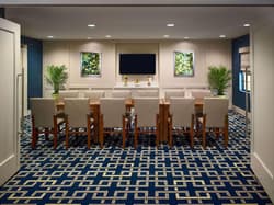 Sonesta ES Suites Houston