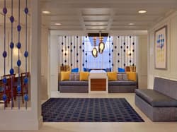 Sonesta ES Suites Houston