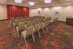 La Quinta Inn & Suites Willowbrook