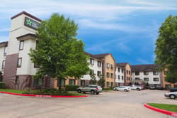 Extended Stay America - Houston - NASA - Johnson S