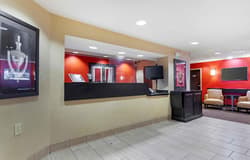 Extended Stay America - Houston - NASA - Johnson S