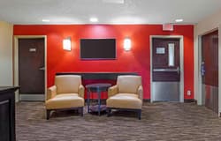 Extended Stay America - Houston - NASA - Johnson S
