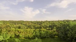 The Marmara Camlıca Residence