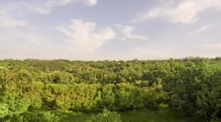 The Marmara Camlıca Residence