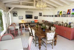 Vintage Hotel Alaçatı