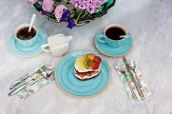 Vintage Hotel Alaçatı