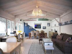 Vintage Hotel Alaçatı