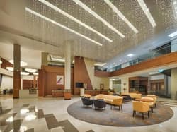 Selectum City Atasehir