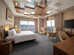 Selectum City Atasehir