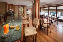 Titanic Comfort Sisli