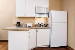 Extended Stay America - Jacksonville - Camp Lejeun