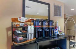 Extended Stay America - Jacksonville - Camp Lejeun