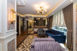 Yesilpark Hotel