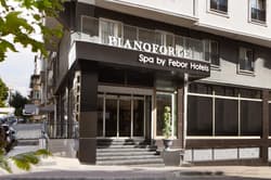 Pianoforte by Febor Hotels & Spa