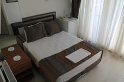 Ayyildizlar Otel