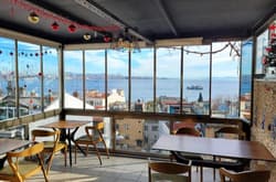 Marmara Guesthouse