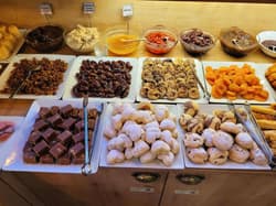 Marmara Guesthouse