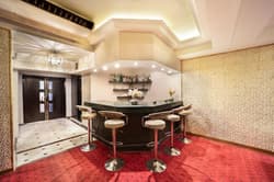 Elan Hotel Istanbul Pera