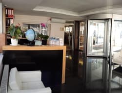 Payidar Suite