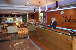 Yüksel