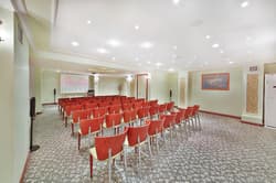 Sidonya Hotel Istanbul Kadikoy