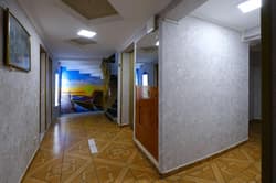 Hotel Ozbek