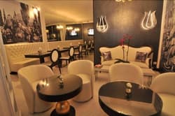 Tria Elegance Istanbul