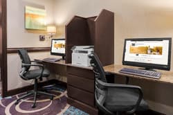 Staybridge Suites Kansas City-Independence