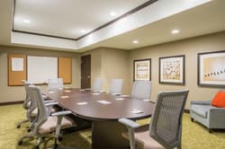 Staybridge Suites Kansas City-Independence