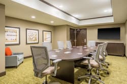 Staybridge Suites Kansas City-Independence