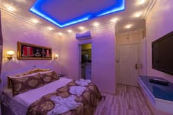 Charm Hotel İstanbul