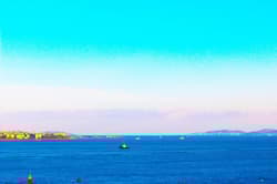 Charm Hotel İstanbul