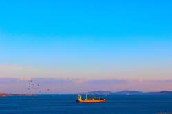 Charm Hotel İstanbul