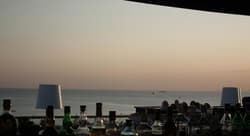 Suadiye Hotel