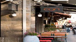 Hypnos Design Hotel