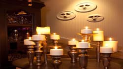 Hypnos Design Hotel