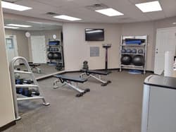 Residence Inn Kansas City Independence