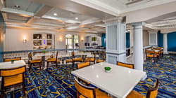 Jacksonville Hotel