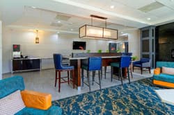 Jacksonville Hotel
