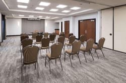 Hyatt Place Jacksonville Airport
