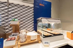 Holiday Inn Express Jacksonville East